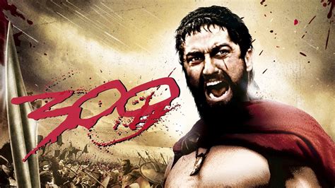 300 123movies|Watch 300 (2007) full HD Free .